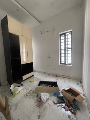 Clean  and Affordable Room in a Duplex Available, Orchid Road, Lekki, Lagos, Self Contain (single Rooms) for Rent