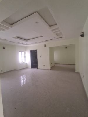 Newly Built 3 Bedroom Flat, in an Estate, Badore, Ajah, Lagos, House for Rent