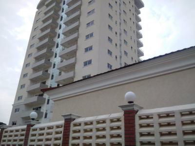Block of Flats of 26, Glover Road, Old Ikoyi, Ikoyi, Lagos, Block of Flats for Sale