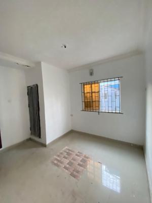 Spacious Mini Flat Available, Lekki, Lagos, Mini Flat (room and Parlour) for Rent