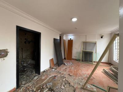 Executive 2 Bedroom Flat with Bq, Oniru, Victoria Island (vi), Lagos, Flat / Apartment for Sale