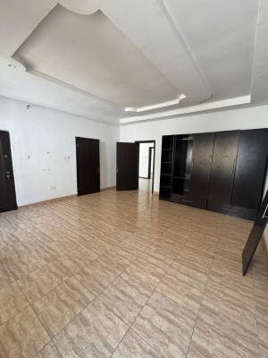 Luxury 4bedroom Detached House, Agungi Lekki Lagos, Lekki, Lagos, Detached Duplex for Rent