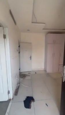 1 Bedroom Flat, Idu Industrial, Abuja, Flat / Apartment for Sale