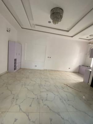Massive Studio Apartment, Orchard Road, Lekki Expressway, Lekki, Lagos, Flat / Apartment for Rent