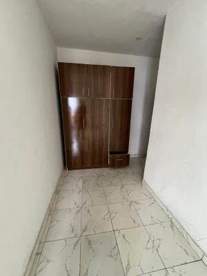 Brand Large and Spacious 3 Bedroom Apartment, Ikate, Lekki, Lagos, Flat / Apartment for Rent