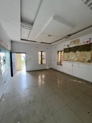 Master Bedroom, Lekki, Lagos, Self Contain (single Rooms) for Rent