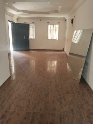 Specious Mini Flat, Ilasan, Lekki, Lagos, Mini Flat (room and Parlour) for Rent