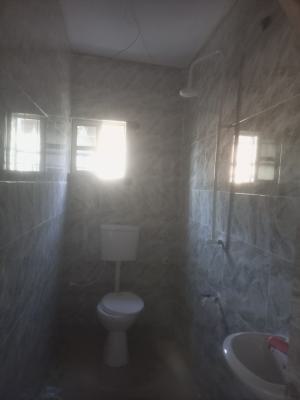 Newly Built Mini Flat, Fagbinle Estate Isheri Oshun, Isolo, Lagos, Mini Flat (room and Parlour) for Rent