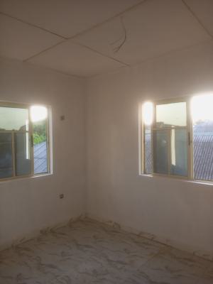 Newly Built Mini Flat, Fagbinle Estate Isheri Oshun, Isolo, Lagos, Mini Flat (room and Parlour) for Rent