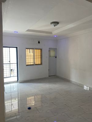 2 Bedroom Flat, Sangotedo, Ajah, Lagos, Flat / Apartment for Rent