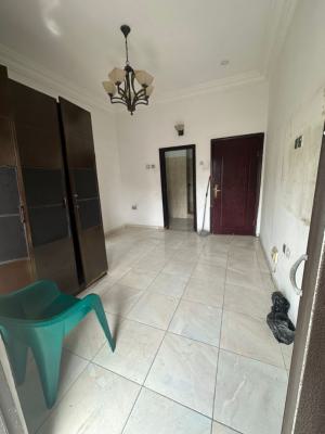Executive Serviced Studio Apartment, Lekki Phase 1, Lekki, Lagos, Self Contain (single Rooms) for Rent