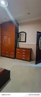 Spacious Two Bedroom and Swimming Pools, Parkview, Ikoyi, Lagos, Flat / Apartment for Rent