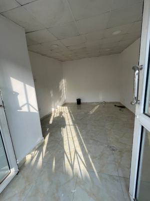 22 Sqm Shop Space Available, Hfp Eastline Complex, Ajah, Lagos, Shop for Rent