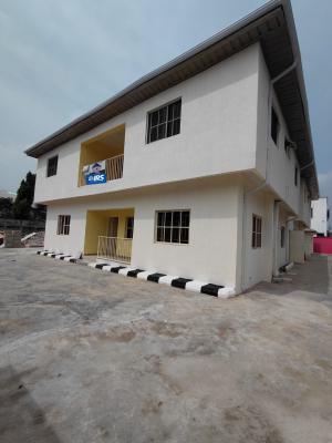 Newly Renovated 3 Bedroom Apartment, Olokonla, Ajah, Lagos, Flat / Apartment for Rent
