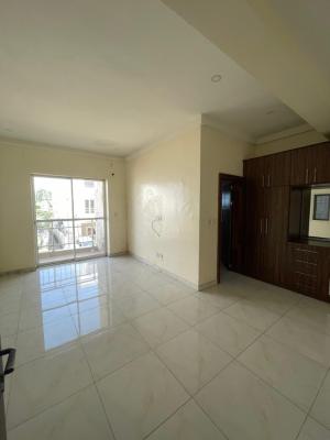 Spacious Four Bedroom Terraced Duplex with Bq, Mabushi, Abuja, Terraced Duplex for Rent