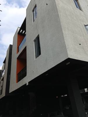 2 Bedroom Apartment, Freedom Way, Lekki Phase 1, Lekki, Lagos, Flat / Apartment for Sale