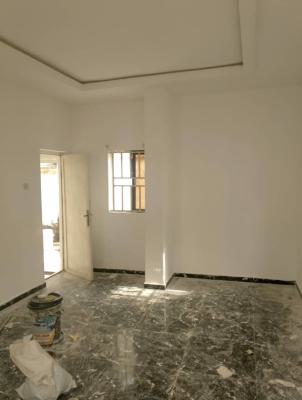 Spacious 1 Bedroom Apartment, 1st Avenue, Gwarinpa, Abuja, Flat / Apartment for Rent