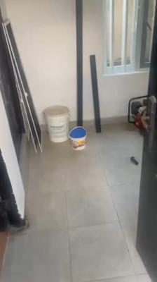 a Standard Roomself Apartment, Ori-oke, Ogudu, Lagos, Self Contain (single Rooms) for Rent