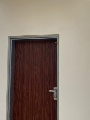 Beautiful 1 Bedroom Apartment, By Sahara 4, Lokogoma District, Abuja, Flat / Apartment for Rent