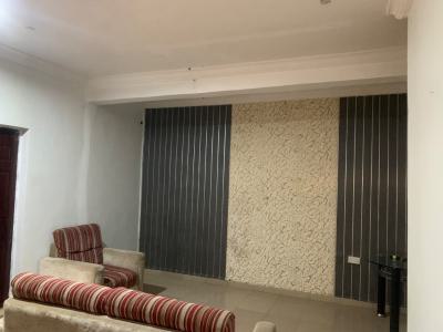 Luxury 2 Bedroom Flat, Gra Phase 1, Magodo, Lagos, Flat / Apartment for Rent