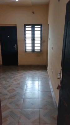 Standard and Executive Two Bedroom, Adekunle, Yaba, Lagos, Flat / Apartment for Rent