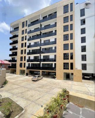 Luxury 3 Bedroom Apartment with Excellent Facility, Ikoyi, Ikoyi, Lagos, Flat / Apartment for Rent