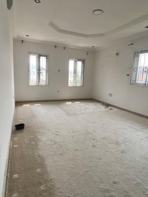 Luxury Spacious One Room Shared in a 2 Bedroom, New Road, Lekki, Lagos, Flat / Apartment for Rent