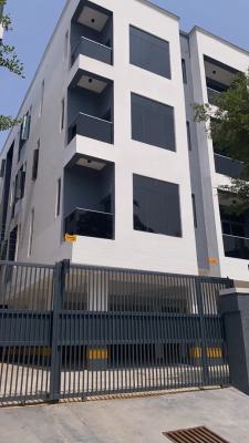 2 Bedroom Apartments, Ologolo, Lekki Lagos, Ologolo, Lekki, Lagos, Flat / Apartment for Sale