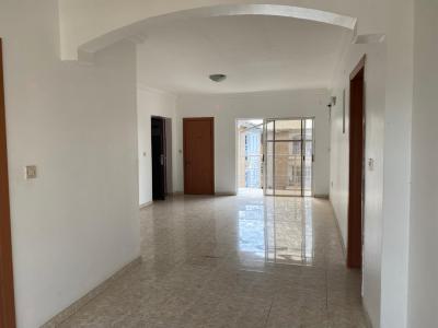 Well Maintained 3 Bedrooms Flat Plus Bq, Victoria Island (vi), Lagos, Flat / Apartment for Sale