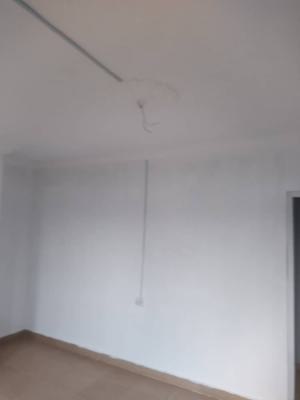 Nice Two Bedroom, Gra Phase 2, Magodo, Lagos, Flat / Apartment for Rent