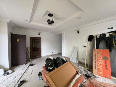 2 Bedroom Apartment with Bq, Oniru, Victoria Island (vi), Lagos, Flat / Apartment for Sale