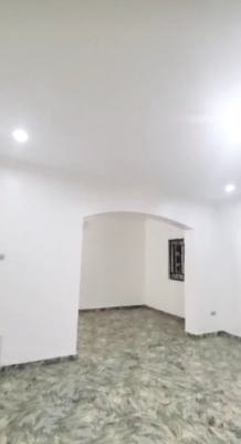 Top Notch Super Clean 3 Bedrooms Flat By American International School, Durumi, Abuja, Flat / Apartment for Rent