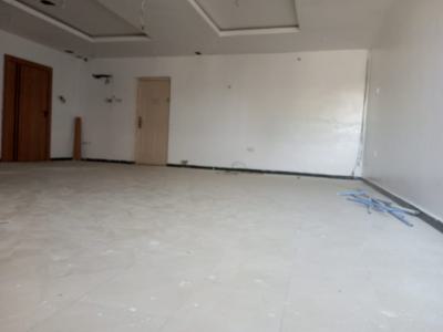 5 Bedroom Semi Detached House., Osborne, Ikoyi, Lagos, Semi-detached Duplex for Sale