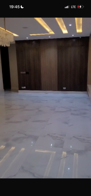 Semi Furnished Luxury 3 Bedroom Apartment, Ikoyi, Lagos, Flat / Apartment for Rent