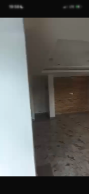 Exquisite 4 Bedroom Terrace, Ikoyi, Lagos, House for Rent