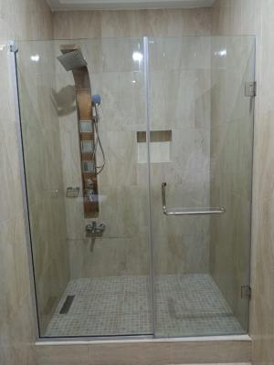 3 Bedroom Apartment with Top Notch Amenities, Admiralty Way Lekki, Lekki, Lagos, Mini Flat (room and Parlour) Short Let