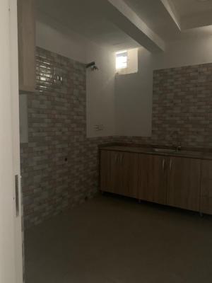 2 Bedroom Flat, Bellevue, Life Camp, Abuja, Flat / Apartment for Rent