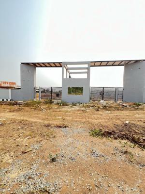 Residential Land, Eden Hills, Agbowa, Ikorodu, Lagos, Residential Land for Sale