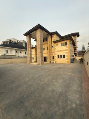 16 Rooms Hotel, Oniru, Victoria Island (vi), Lagos, Hotel / Guest House for Sale