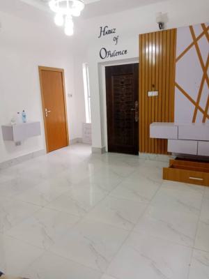 Self Contain Masters, Orchid, Lekki Expressway, Lekki, Lagos, Self Contain (single Rooms) for Rent