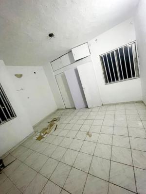 Massive Self Contain in a Serene Environment, Garki 2, Opposite Garki Market, Garki, Abuja, Self Contain (single Rooms) for Rent