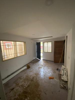 Sharp 2 Bedrooms Apartment, After Ogidan Sangotedo, Ajah, Lagos, Flat / Apartment for Rent