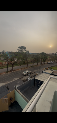 Premium 2-wing Duplex Estate, Plot 103 a and B,  Bashiru Shittu, Gra Phase 2, Magodo, Lagos, Semi-detached Duplex for Sale