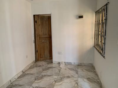 Mini Flat, Abijo, Fidiso Estate, Ajah, Lagos, Mini Flat (room and Parlour) for Rent