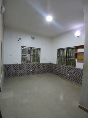 Newly Renovated 3bedroom Shared Apartment with a Portable Parlour, Goodhomes Estate Off Ado Road, Ajah, Lagos, Flat / Apartment for Rent