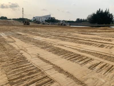 Plots of Land, Banana Island, Ikoyi, Lagos, Residential Land for Sale