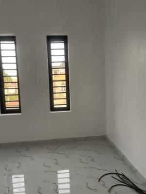 Tastefully Finished 2 Bedroom Flat, Sangotedo, Ajah, Lagos, Flat / Apartment for Rent