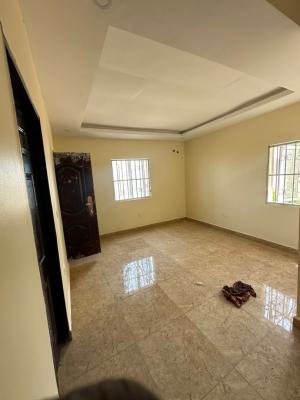 Newly Built 2 Bedrooms Apartment, Vio Junction, Mabushi, Abuja, House for Rent