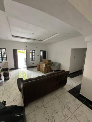 Standard 3 Bedroom Apartment, Ikota Lekki Lagos, Ikota, Lekki, Lagos, Flat / Apartment for Rent