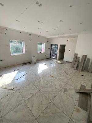 Office Space in The Heart of Lekki on a Major Busy Road, Lekki Phase 1, Lekki, Lagos, Office Space for Rent